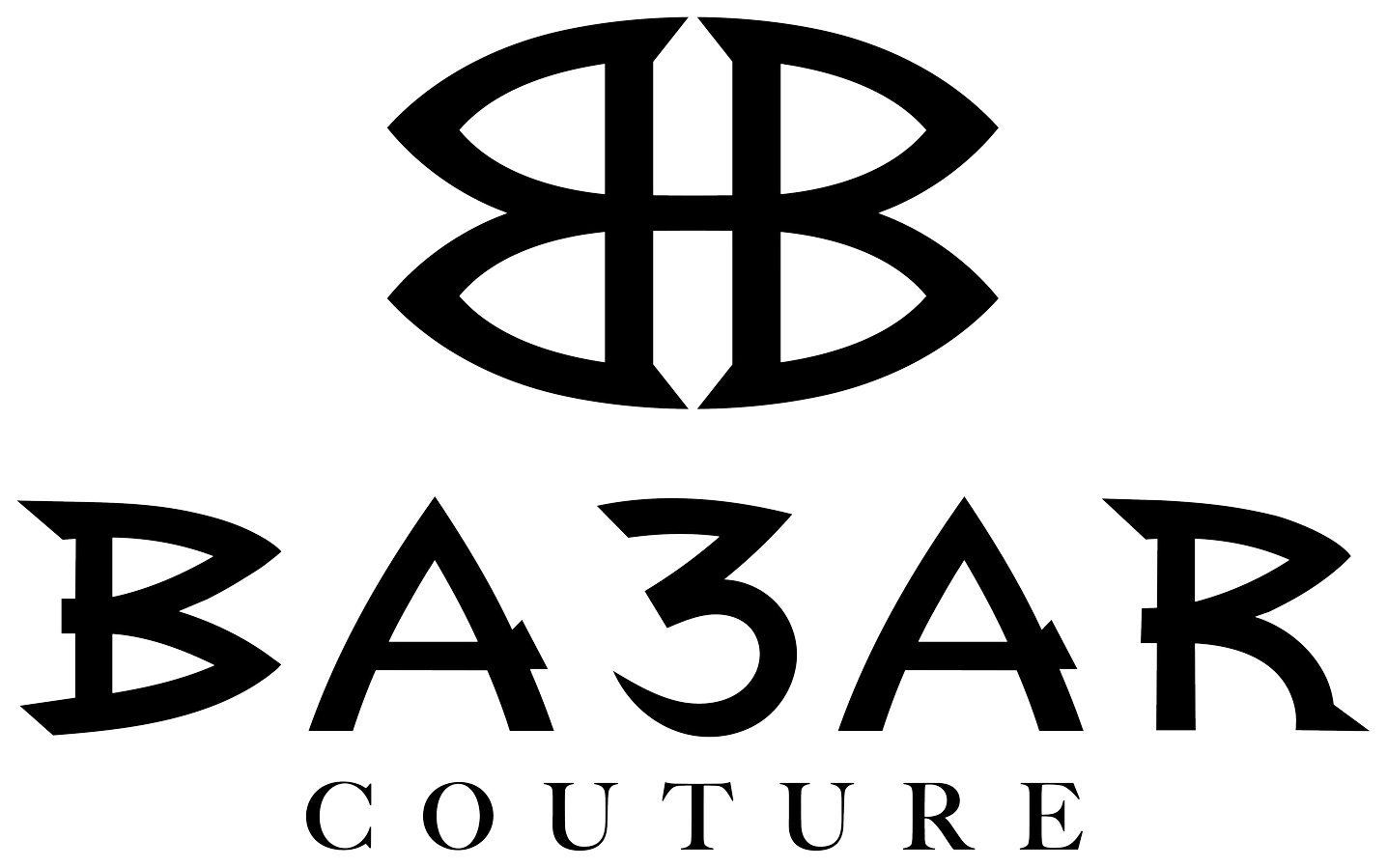 Bazar Couture