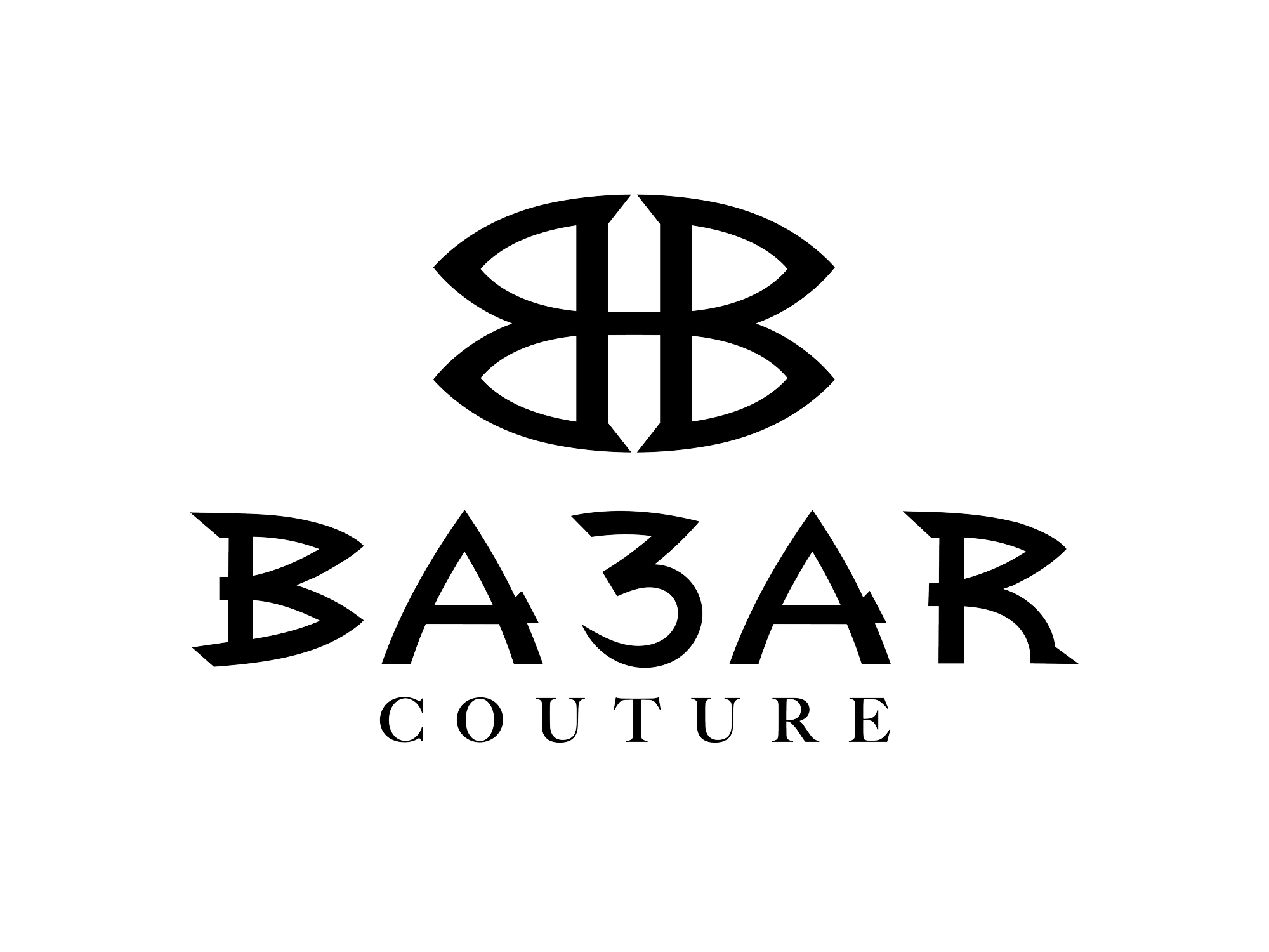 Bazar Couture